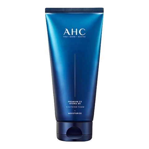 AHC B5������ ������ 180ml 32.22Ԫ