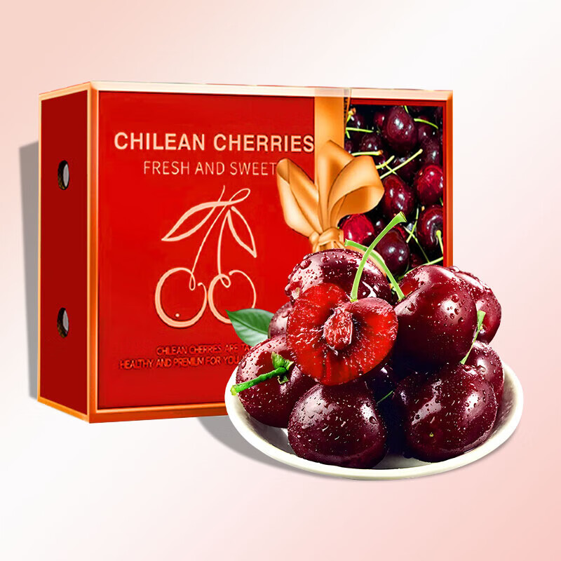 ����Ȥ���ֻ����������˳�����4J��5�����װ����Լ30-34mm+���մ� 2.5ǧ��(����) 4J 198Ԫ