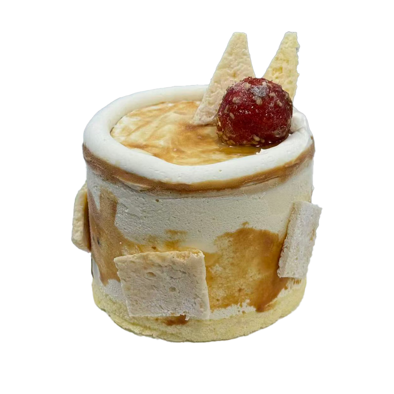 �ʾ��� ����Ƥ�� ���̲豺��Ľ˹����  4�� 39.9Ԫ����