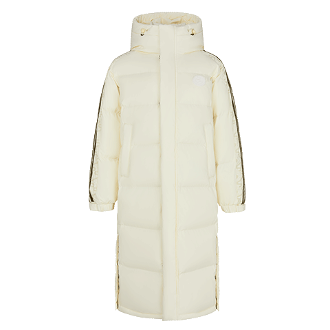 ѩ�зɡ������Ƽ����ﶬ��ڴ������Ůͬ��߳��޼Ӻ񳤿���ñ���޷� 328.99Ԫ