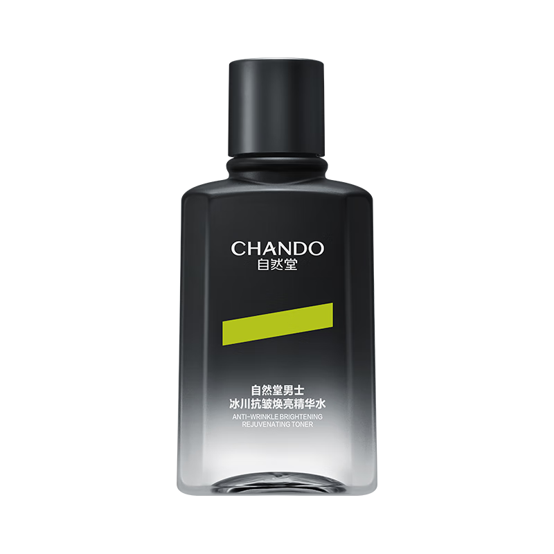 ��Ȼ����ʿ���������������ˮ120mL����Ʒ��ʪ���� 109Ԫ