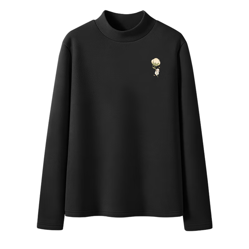 ڲ˰Ů2025¿ڴޱůп⴩ 39.9Ԫ