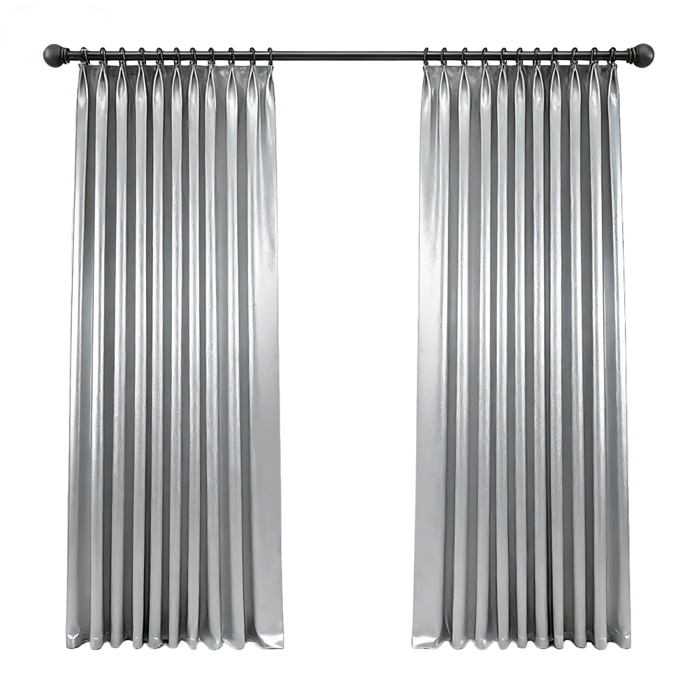 ���۲��� MINGJU �Ӻ�ţ��ȫ�ڹⴰ�� 1.8����2.4�� ��Ʒ������ 152.8Ԫ(��38.2Ԫ/��)