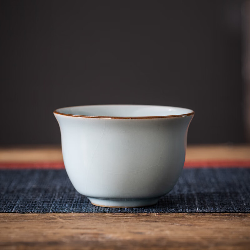 ������Ҥ���˱�������Ƭ������յ����ר���մ�Ʒ��������豭�׻����� ������Ҥ�豭---�زɺõ�---������ܰ