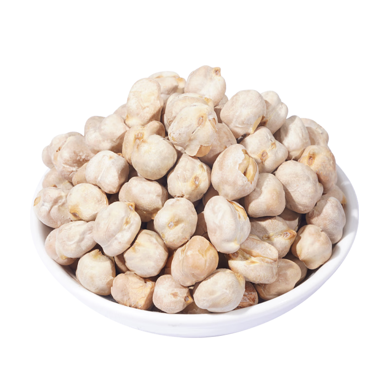 ����������ӥ�춹200g��װ������������������ը�춹��ʳ������������ 69.6Ԫ��4��(��17.4Ԫ/��)