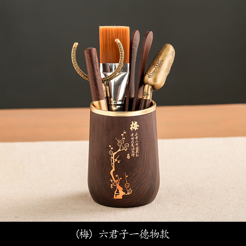 ̴ľװ赶вˢײ̨ݲ蹤߹ ̴ľ+ľԲͲ(÷ ɫ