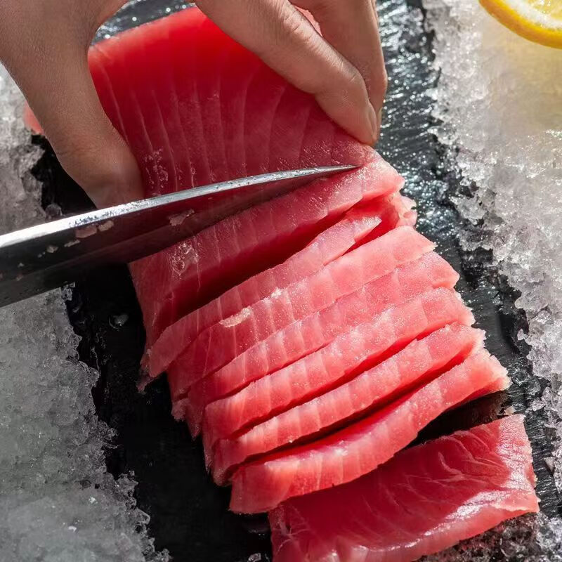 䶳ѡǹٶ ǹ 1װ 39Ԫ