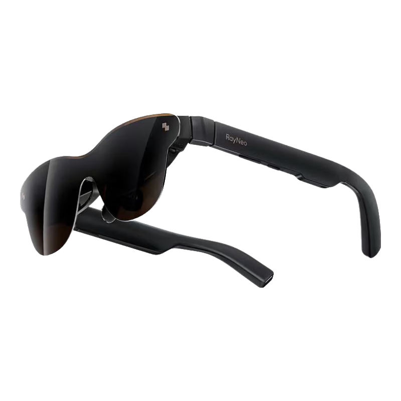 ���������۾�Air4 Pro �¿�Air4����AR�۾���Ϸ���ӿ���ӰͶӰ��Ļ�۾�3d�����ӰXR�豸��vr�۾���vrvisionpro ��ֱ��DP�豸������Air4 Pro 1614Ԫ