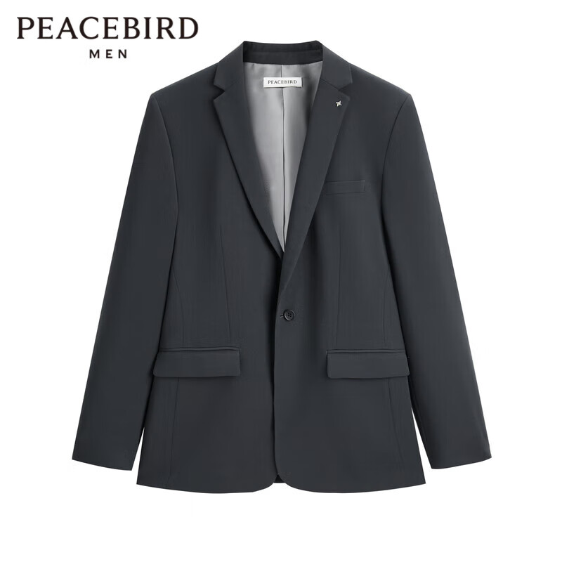 ���ڲ�����̫ƽ����װ���̳�ͬ���װ��ɫ������ʿ���� ����1�������� S 345.9Ԫ