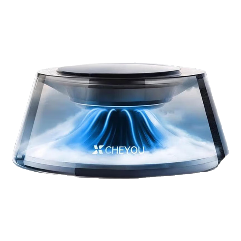 ���ڲ�������ľ������޹������ˮ���������������ڸߵ���ջ���ʿר�ó�ȩ����ζ �������ؾ�+ѩӣ��Ρ�����ɢ�� 298Ԫ