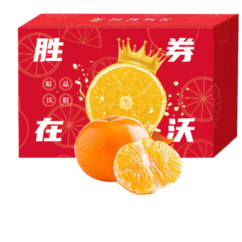 ���ڲ�����������  �����ż��ָ� ����10�� ����160g�� ����ˮ�����ٽ������ 111.68Ԫ��2��(��55.84Ԫ/��)