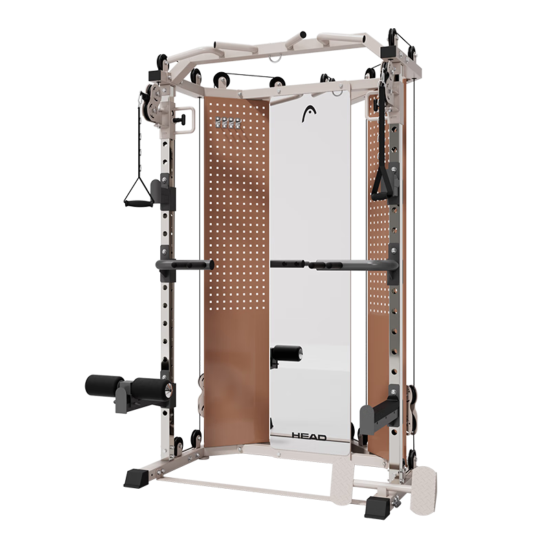 ���£�HEAD��С�������ż�һ���ʷ��˹���������ļ����ۺ�ѵ�����������Ƽ� ��������Ʒ��ʱ���̿�����/����120��