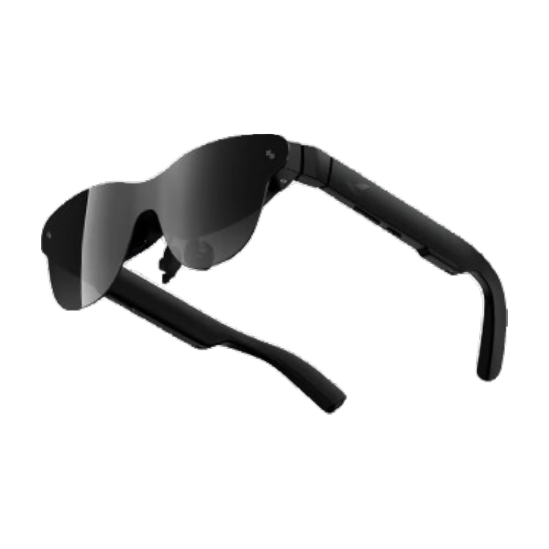 ���� Air4 pro �����۾� �� 1476.11Ԫ(������)