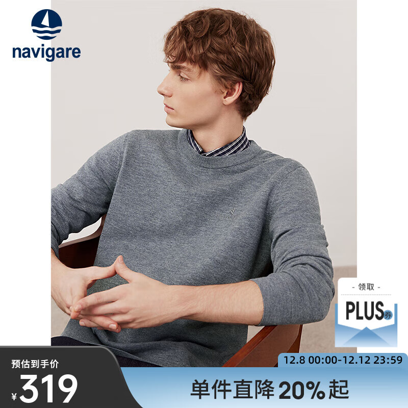 NavigareСëﶬëëԲɫ֯ ̲ݻ 3XL  269.13Ԫ