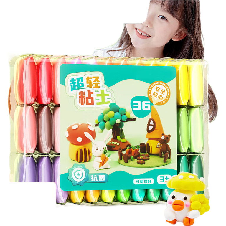 ����ճ����ͯ�����޶���Ƥ�� 6ɫ��װ �׶�԰�ֹ�������� 0.98Ԫ