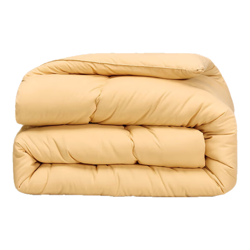 �ಯ 7A��������A����ά��о 6�� 150*200 ��ɫ 81.5Ԫ