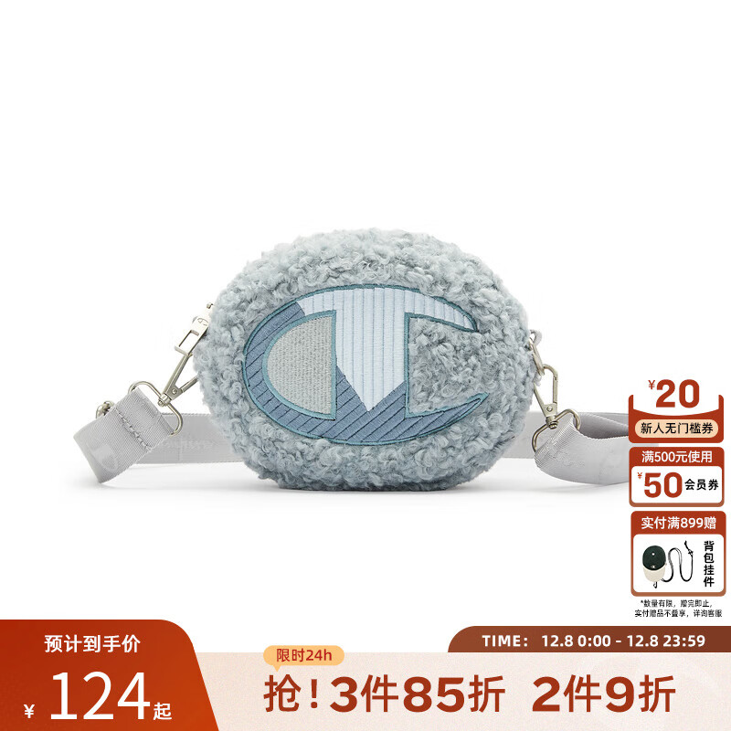 ChampionھﶬëminiԲֻɰУ԰Ůʿб ǳ 90.9Ԫ