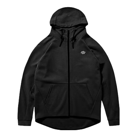  ů˶п ֯ñ ﶬ籣ůܲ ɫXL Plus5۵99.9Ԫ