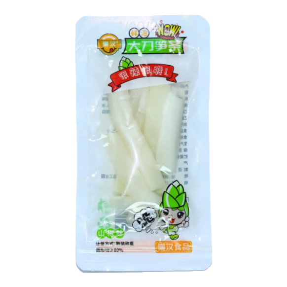 ���� ɽ�����������������   5�� 6.49Ԫ 