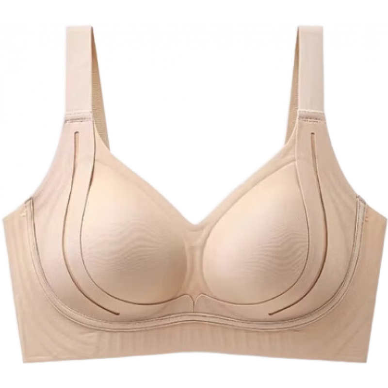 ��ɯ �۵�Һ���� ��£�ո�����´����������δ�����С�����޺������� ���ɫ M 34/75ABC 29.5Ԫ(����ȯ)