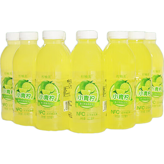 С������֭���� 310ml ������Ʒԭ�� ����������ˬ 0֬0�� 1Ԫ