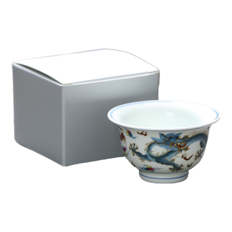 MULTIPOTENT���˱�����豭��֬����մ�����ѹ�ֱ���̥��Ʒ����������� 