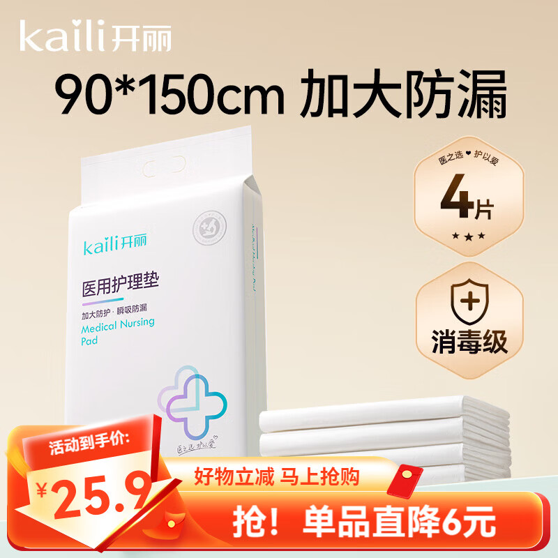 ����������в���ר��60*90cmһ���Ի����洲����������и�ר�� ��ҽ�ü�90*150cm��4Ƭ