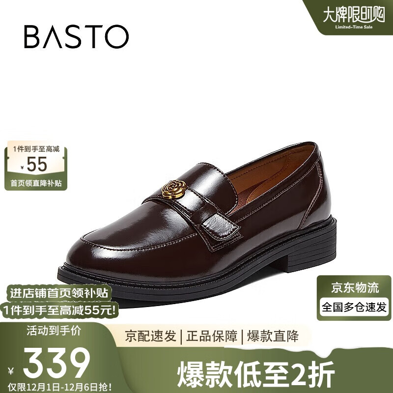 ˼ͼ24ʱѧԺָЬָŮЬWWE55CA4 ƺ 37