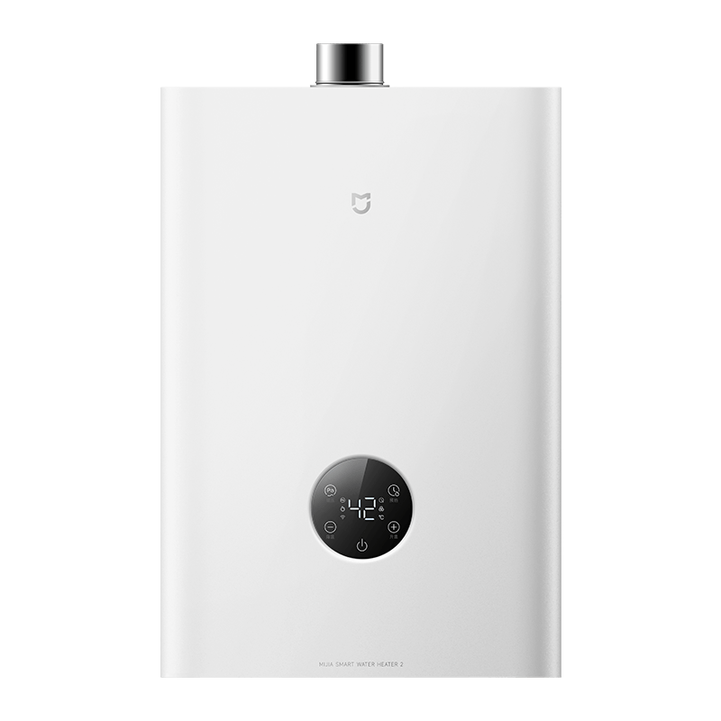 �ٽ���:�׼�С�׺�������ˮ?&16������ȼ����ˮ��2  ��Ȼ�����ü���ˮ�ŷ���ѹ����?&��ˮ������ �Ծɻ���MJ07    1113.76Ԫ