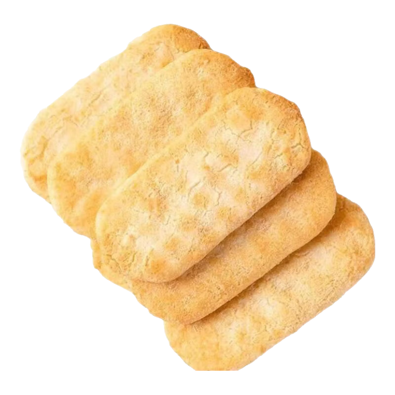 �ɱ� ���ױ����� 10����30Ƭ���䣩   2.5Ԫ(����ȯ)