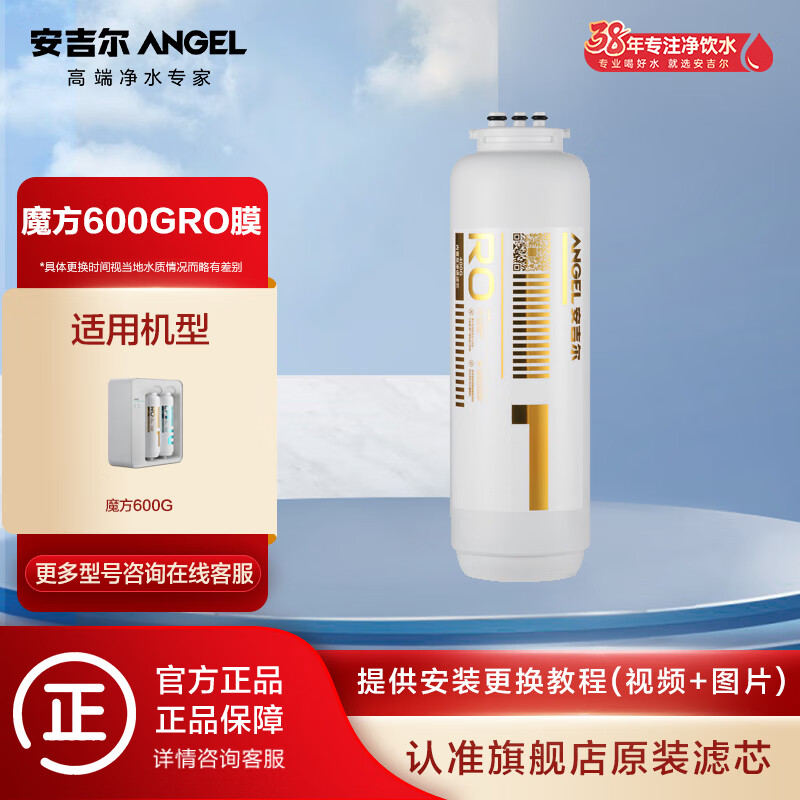  ˮо ħ1900/Pro1900/pro2500/Pro2900 T3 CF󸴺Ϻ̼RO͸о ħ1900 ROĤо 622.2Ԫ