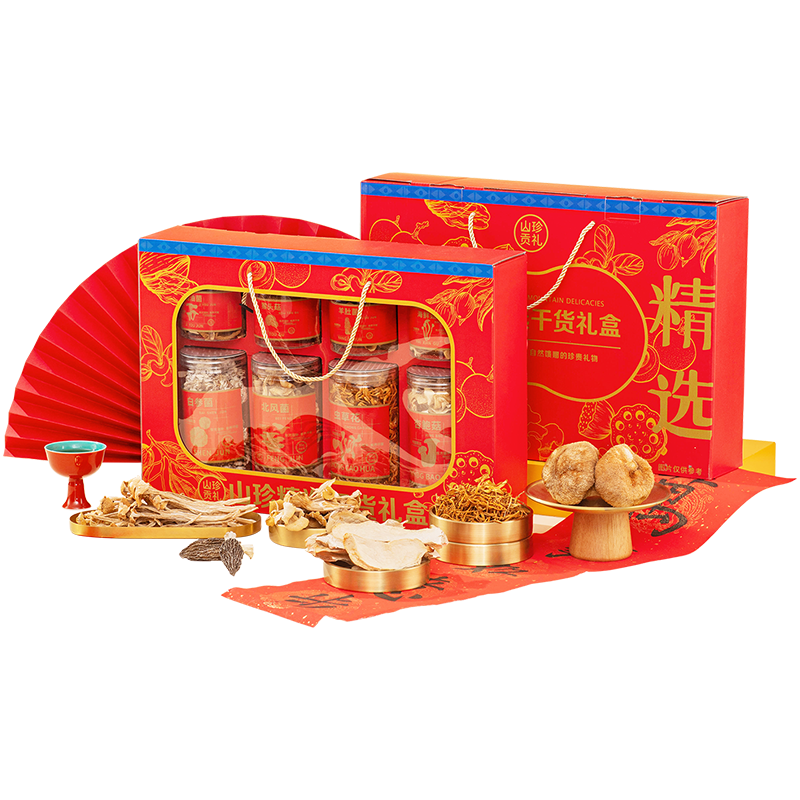 ����� ɽ��ɾ����ɻ���� 450g �����ز� ���ڹ������Ʒ 375.6Ԫ(��125.2Ԫ/��)