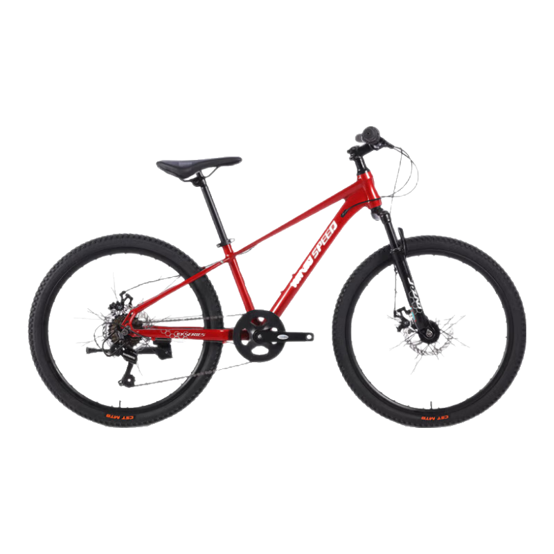 �������� 24Ӣ��������ɽ�س����г����Ͻ�����ŵ7�ٵ�ɲ������ѧ����ɫ769Ԫ