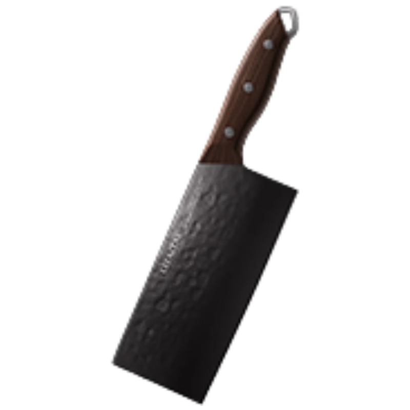 ��̫���Ѷʹ�˵����ó�ʦר��ն�мӺ����ø��̸ֿ��п��� 79.0Ԫ����79Ԫ/����