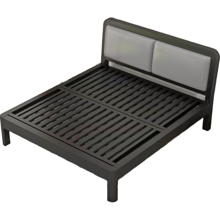 ����ϲ��ѡ�����մ�1.5�׵��˴�1.8��˫�˴����ⷿ���ܴ�ƽβ���� �״�-������ 1.5*1.9m 549Ԫ