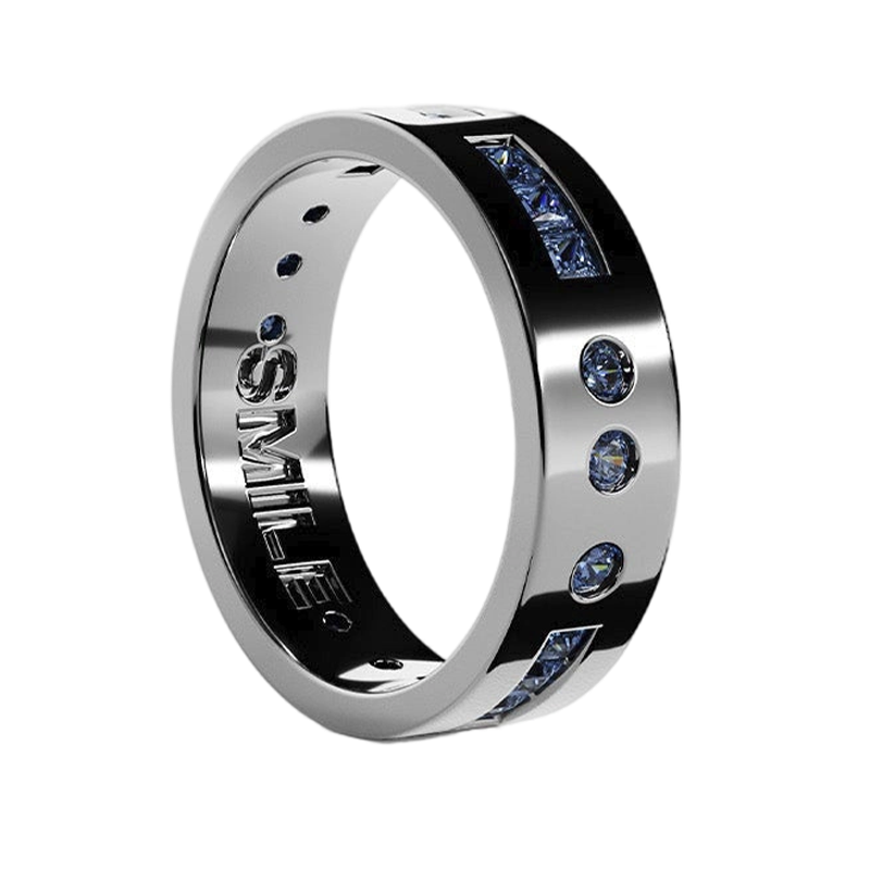 ڲAPM MonacoSMILEĦ˹ָʱоԽħ Ħ˹ָ 64 (24) 667Ԫ