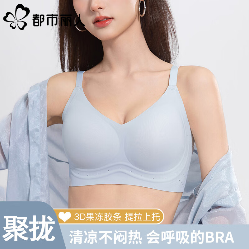 ������������ŮС�ؾ�£�����޺���֧���ո�����´������� ŷ���� 2XL ����145-165�� 24.5Ԫ������ʽ�����Ứ ����������3D��£��֧�� ���������޺��µ�2��49Ԫ