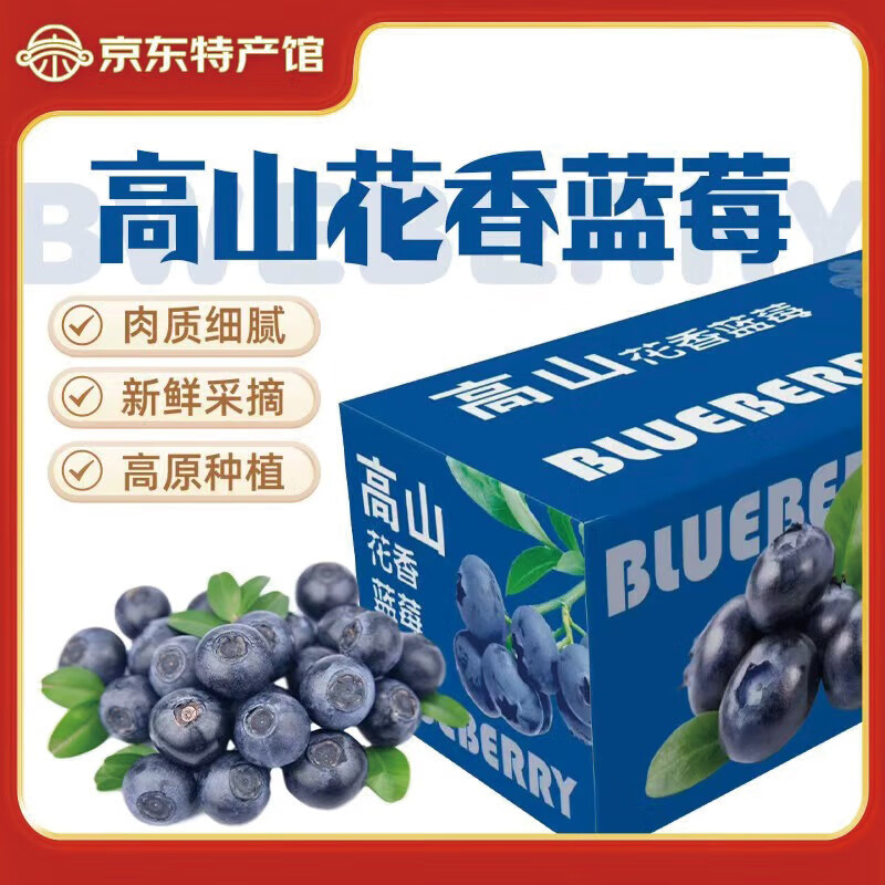 �����������ݮ�ʹ�L25������ݮ��ɽˮ����ݮ������ݮ��ժ�ַ� �����ʿƷ�ʹ�12mm+125g*2�У�����100g/�У� 15.9Ԫ