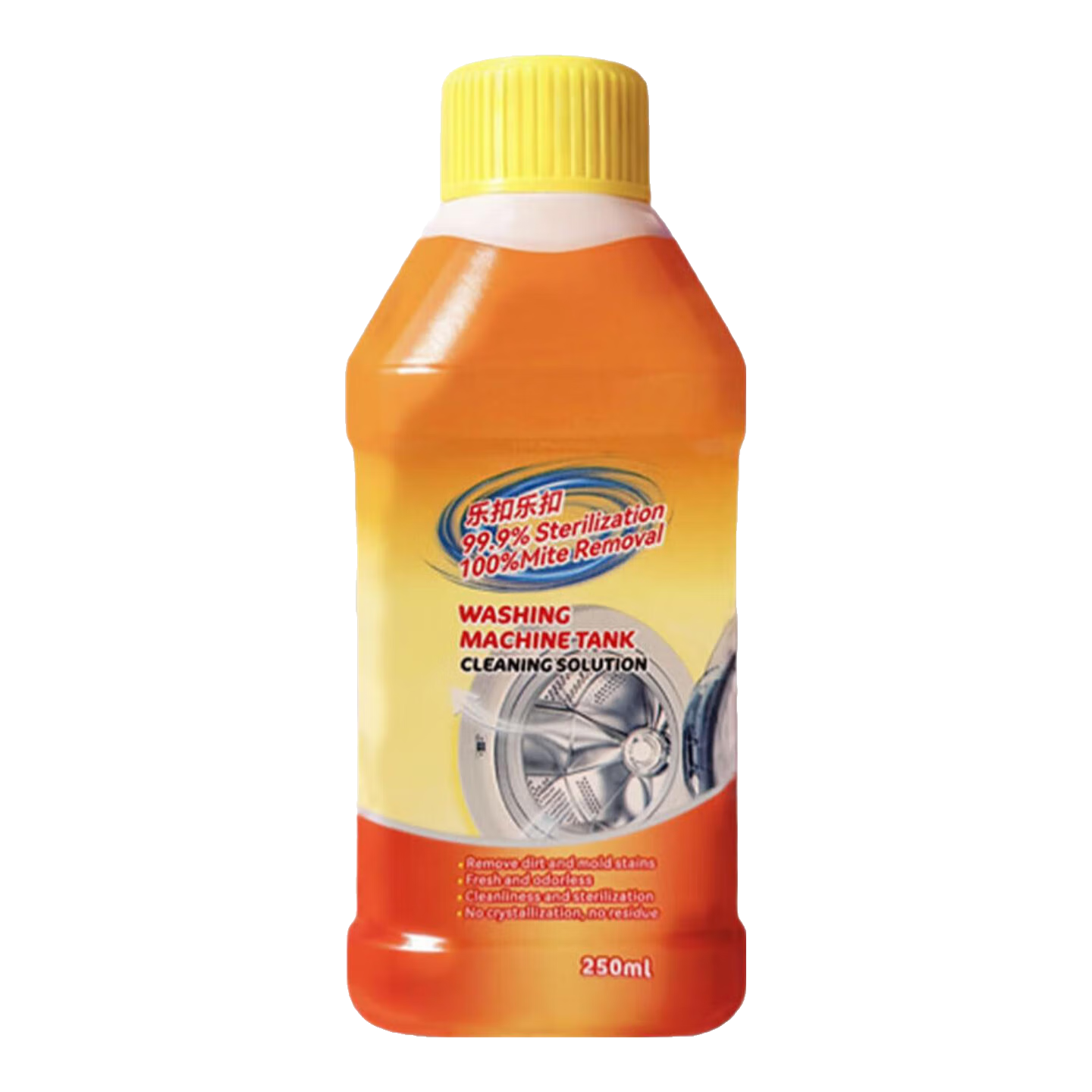 �ֿ��ֿ� ϴ�»������� ����ȥ�۳��� 250ml*3ƿ ǿ������������Ͳ���Һ 19.95Ԫ(����ȯ) ����