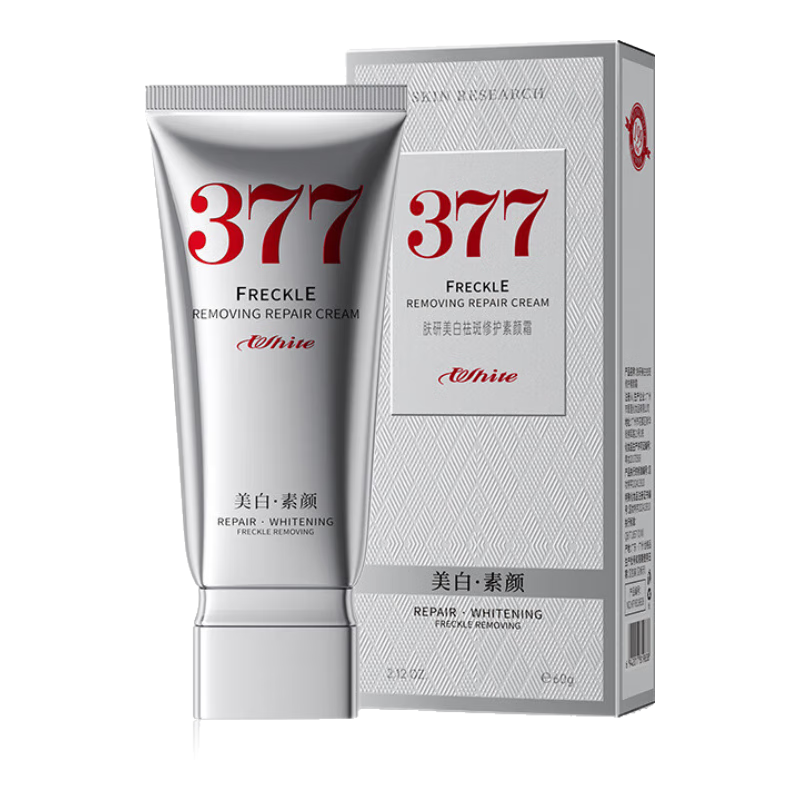 ���ڲ���������˪(����+���+���)����һ����˪377����������˪ 60gX1֧ 23.75Ԫ