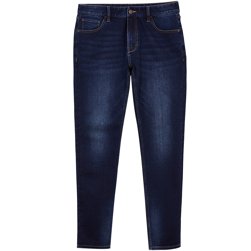 �ܿˡ���˹��JACK&JONES���＾�¿�ʱ���ճ��ٴůĥë�����Ӹߵ���901����ţ�п��к�� E39 ����ţ�� E39 ����ţ�� 175/80A/MR
