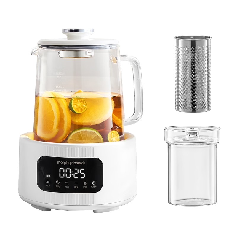 Ħ�ɵ�����Morphyrichards��ȫ����������1.5�����º���ˮ������ˮ�����ö๦�����������0��ˮ0ƴ�ӷ��併�µ����� MR5606 296.1Ԫ(������)