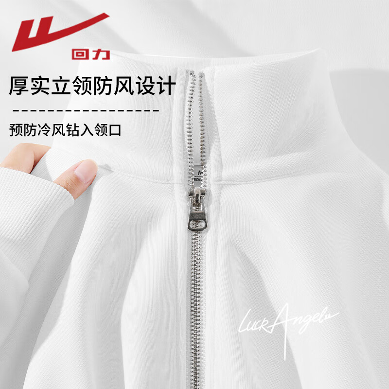 ������Warrior�����޷�������Ůװ�Ӻ�ů�ذ������ް������������������ݿ��� ��#WS������ʹ��K XL 39.9Ԫ*�׷��������Ӻ�ů��ʱ�����ʣ�