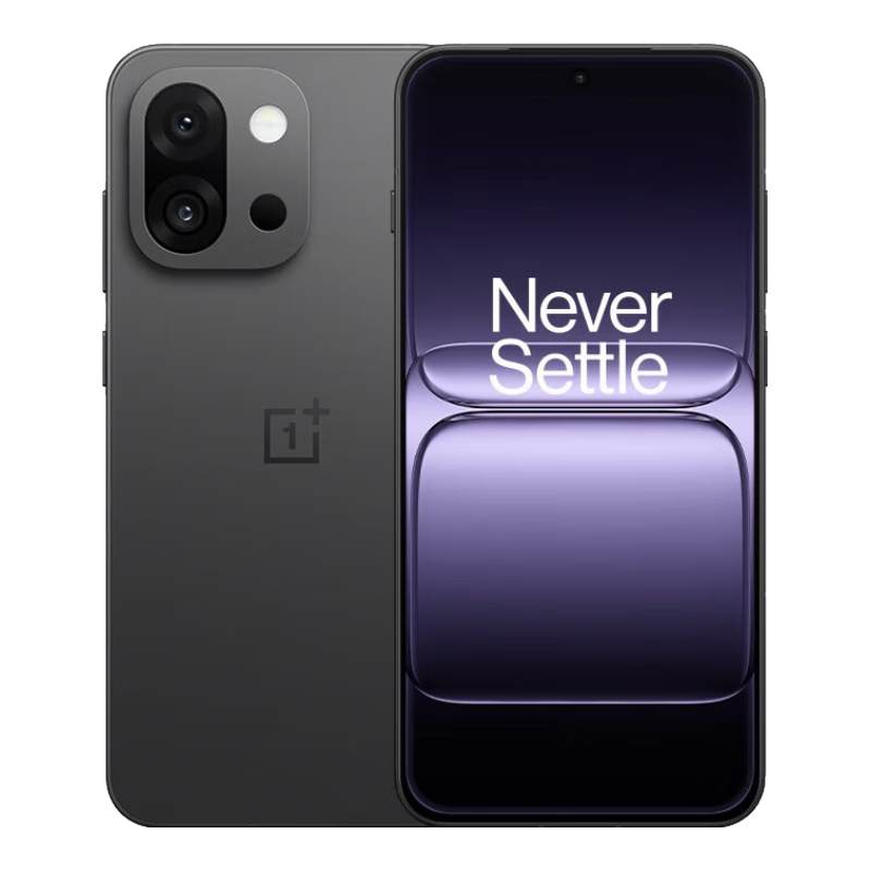 һ�� 13T ��ī�� 16GB+512GB 5G�콢��Ϸ�ֻ� ������ 24����Ϣ ����������4018Ԫ