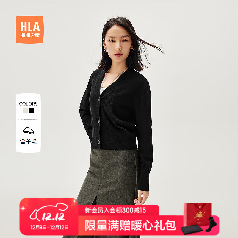 ֮ңHLA֯ŮʱV촿ɫŮװ ɫY5 L 165/88A 115-130