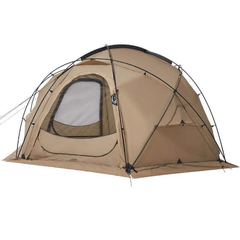 ߵѣMOBIGARDENָӹ ¶ӪγǱռļѩȹ ɳʯɫ/185  ǰײ 1059Ԫ