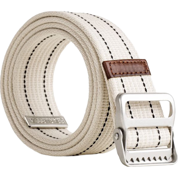 ���ǹ�װ��ʽ����Navy������֯�������װ�����ߴ��ʿ���������� �װ� 117cm ��������Χ��105cm�� 48.9Ԫ