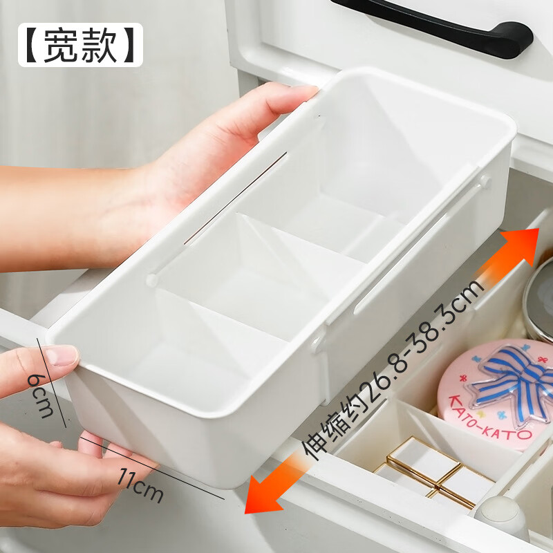 ��������ָ����ɺп�������ױƷ�����ں���� ��ɫ����-�ָ������� 9.52Ԫ