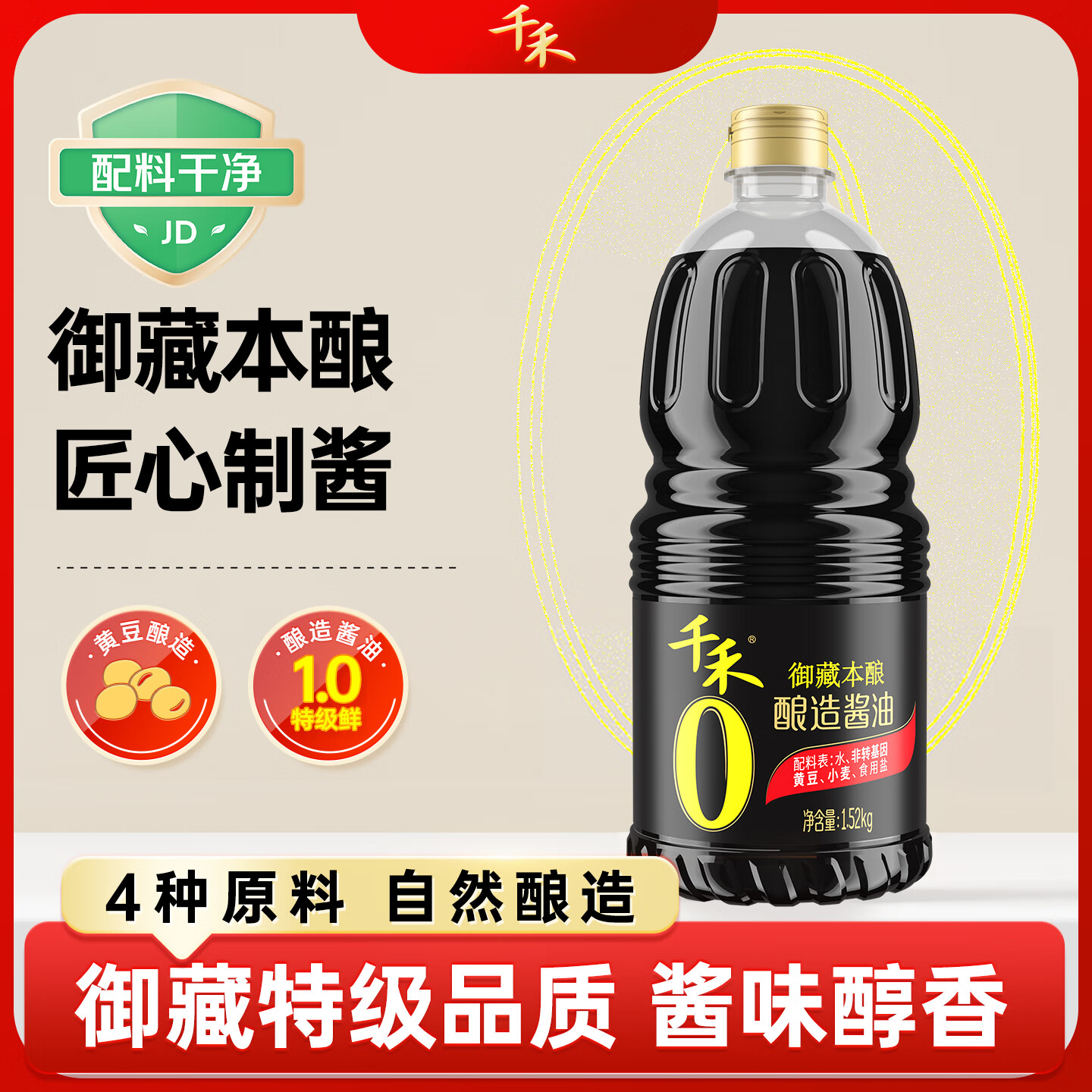 ǧ ر  ؼ 1.52kg 13.84Ԫ