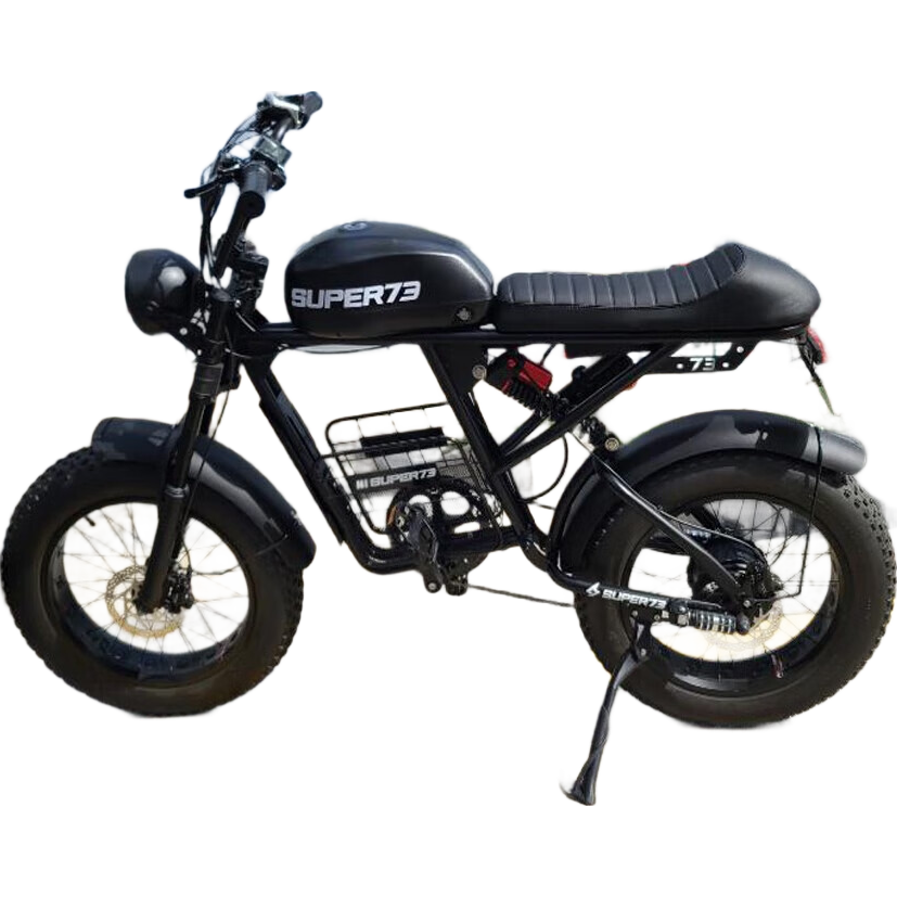 ���super73�綯���г��¹���С�ʹ���﮵����������̥��ƿ�����ŵ綯�� RX��Ӣ�ߵ�ɲNFC���µ�о���ؼ��� 20-25�������� 2482.51Ԫ